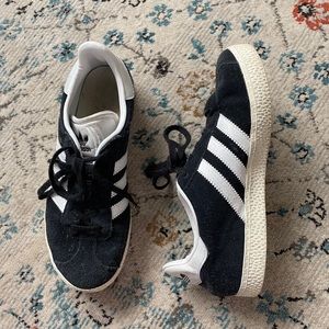 ADIDAS GAZELLE